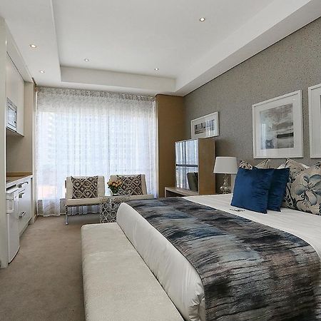 305 Sandton Skye Johannesburg Exteriör bild