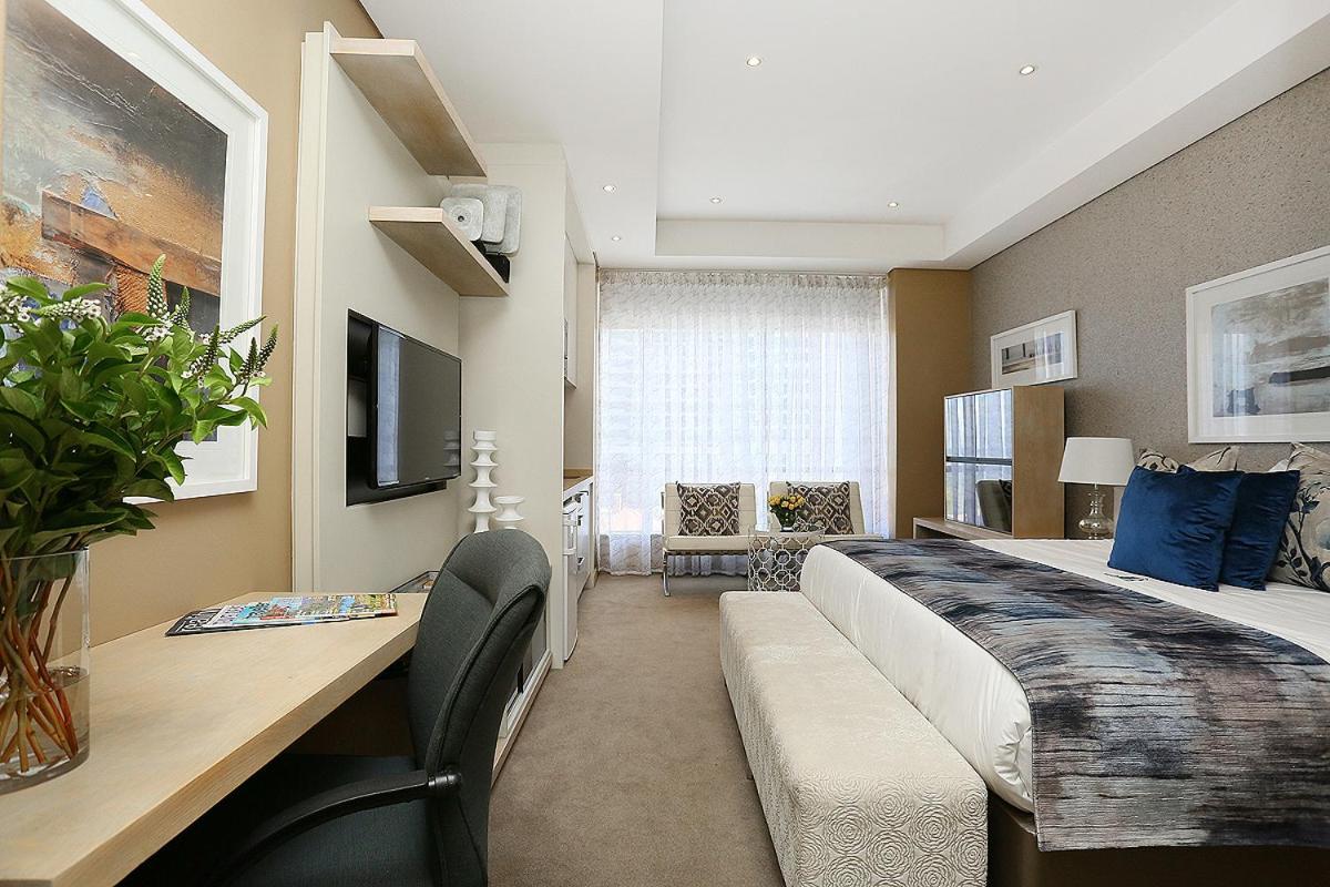 305 Sandton Skye Johannesburg Exteriör bild